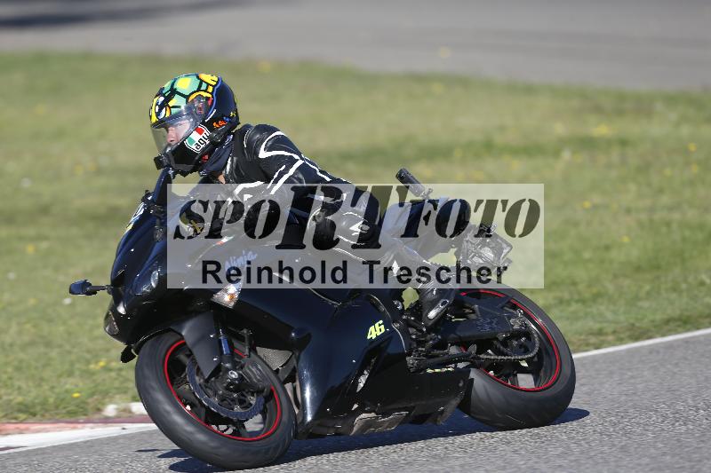 /45 15.09.2026  Trackday Domi Aegerter Trackday ADR/Gruppe gelb/30